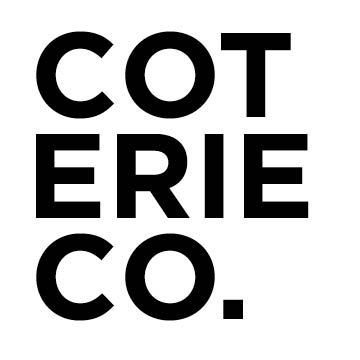 coterie co.