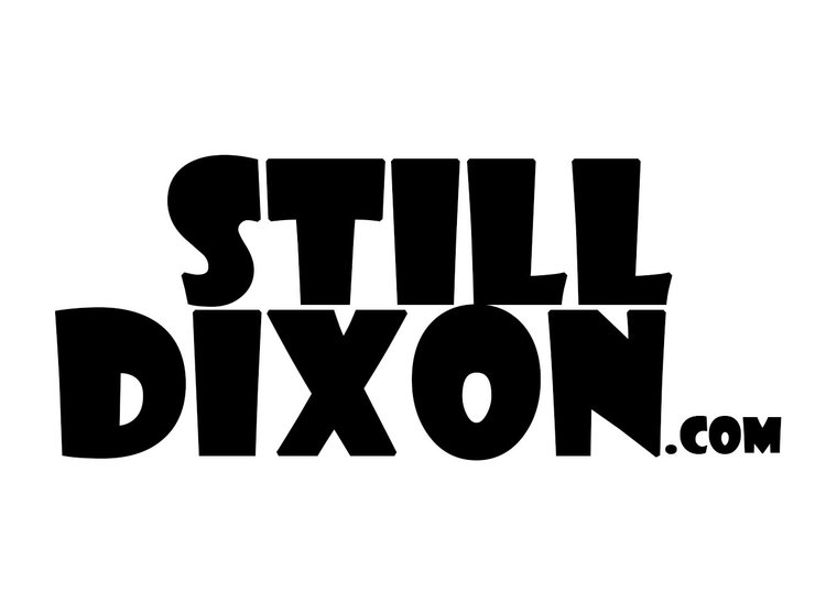 Still Dixon