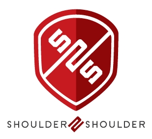 Shoulder 2 Shoulder San Diego Men's Group