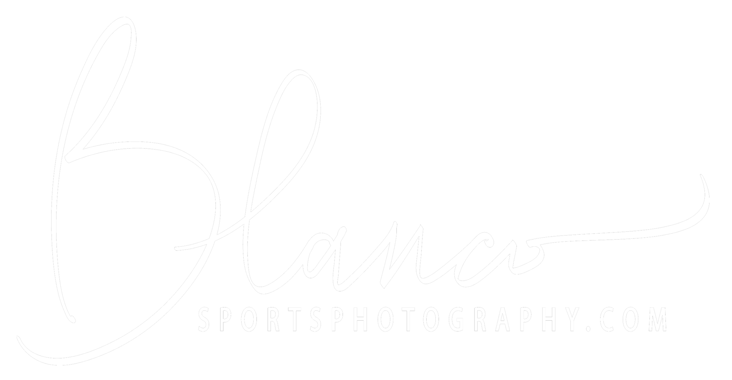 BLANCO I SPORTS PHOTOGRAPHY