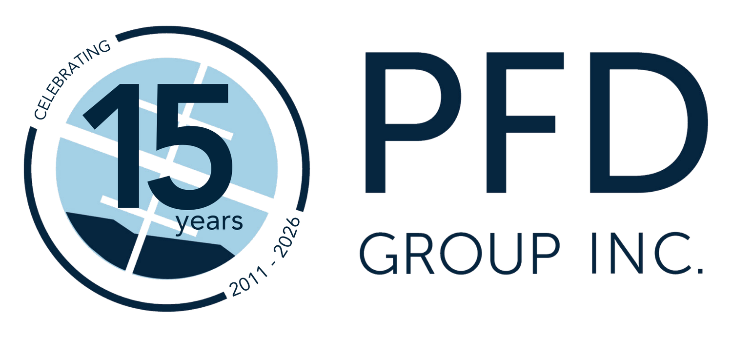 PFD Group