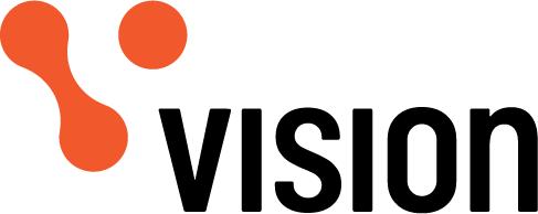 VISION  |  Brand Experiences