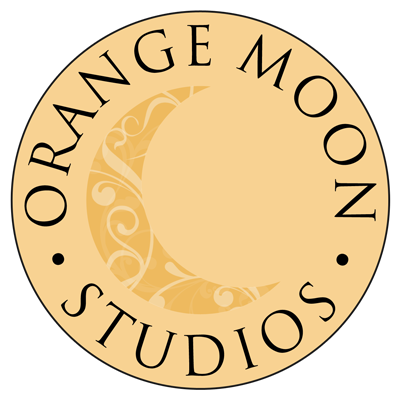 Orange Moon Studios