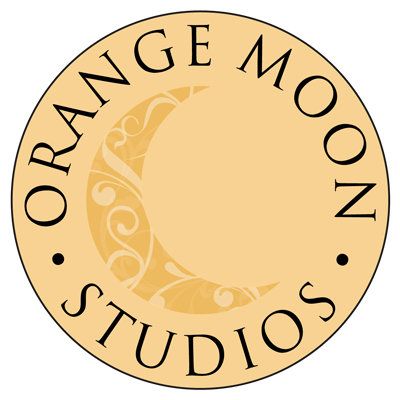 Orange Moon Studios