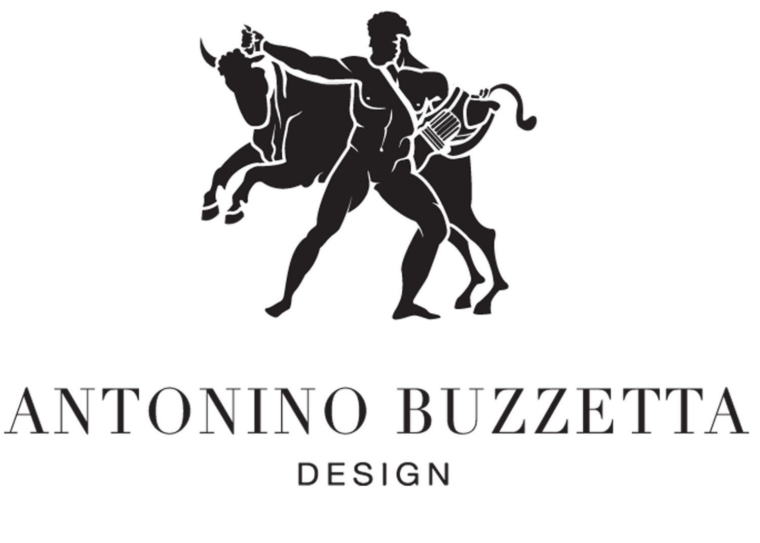 Antonino Buzzetta Design