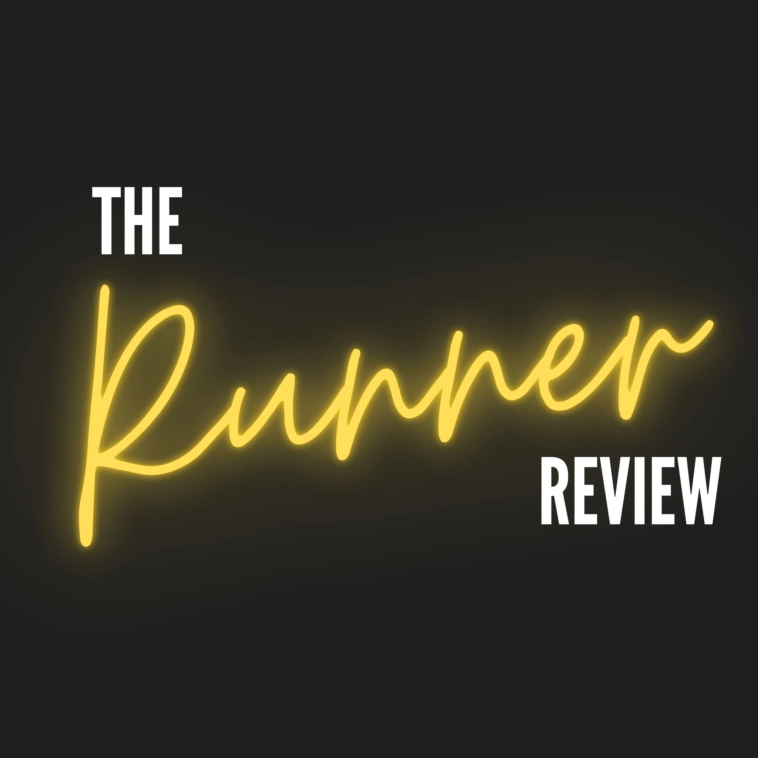 The Runner Review