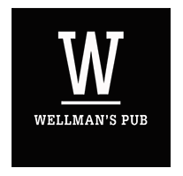 Wellman's Pub and Rooftop | Restaurant | Pub | Nightlife | Sports Bar | <br/>West Des Moines and Des Moines, Iowa