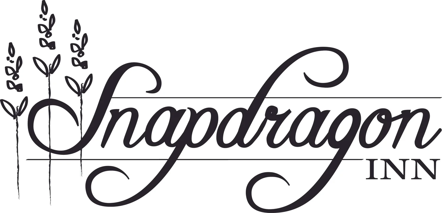 Snapdragon Inn