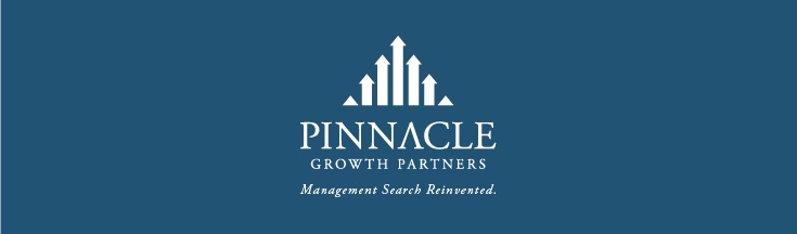 Pinnacle Growth Partners