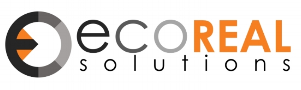 ecoREAL Solutions