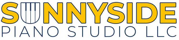 Sunnyside Piano Studio LLC
