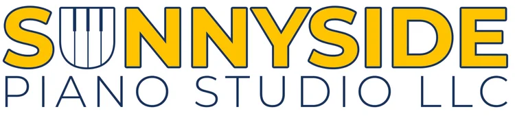 Sunnyside Piano Studio LLC