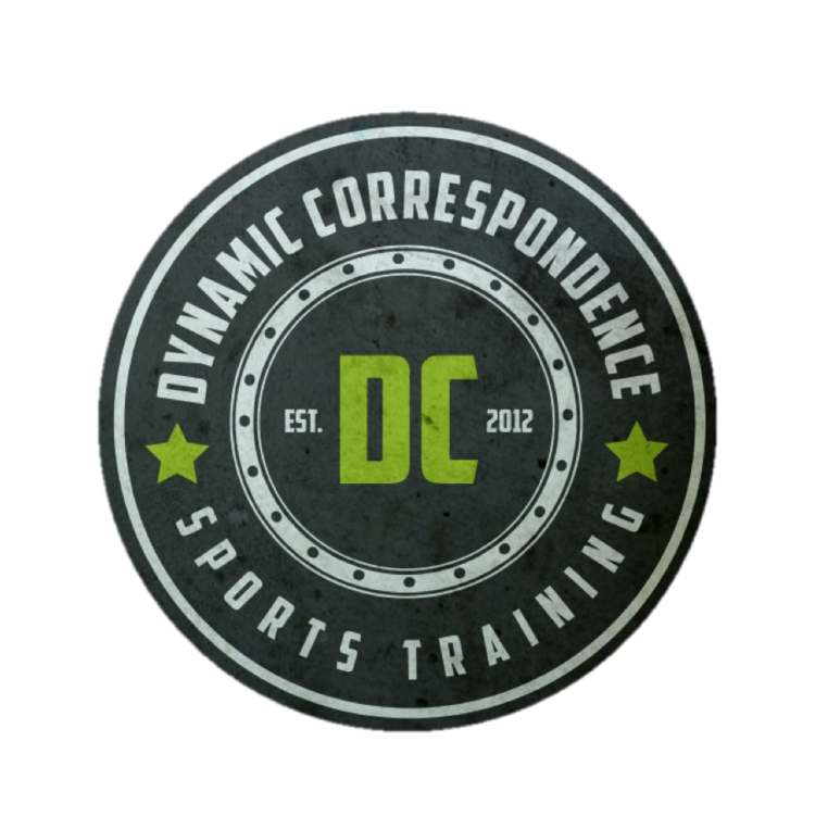 DC Sports Training - Sports Performance Training in Pittsburgh, PA
