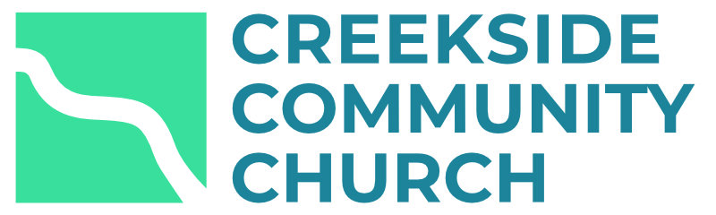 Creekside Community Church