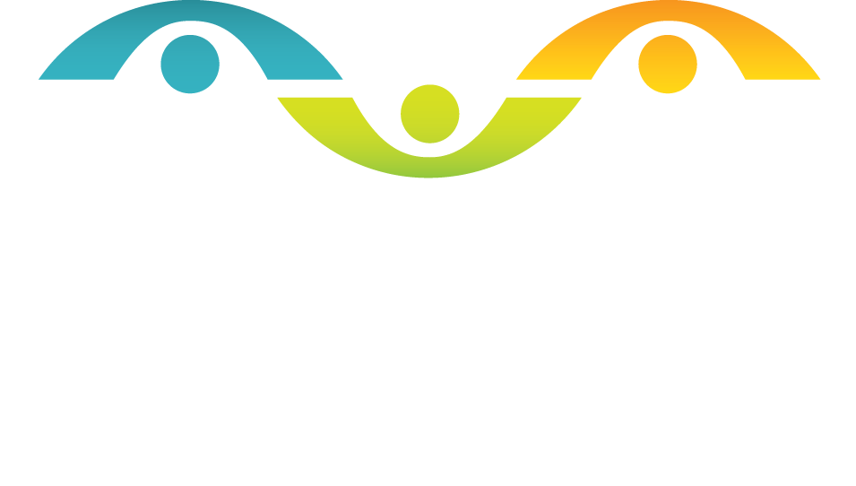 SOLARO.ca