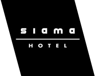 Siama Hotel