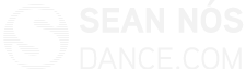 Sean Nós Dance.com