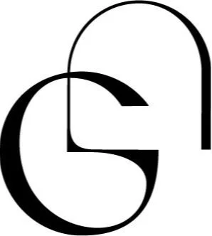 Goldblum Design Group
