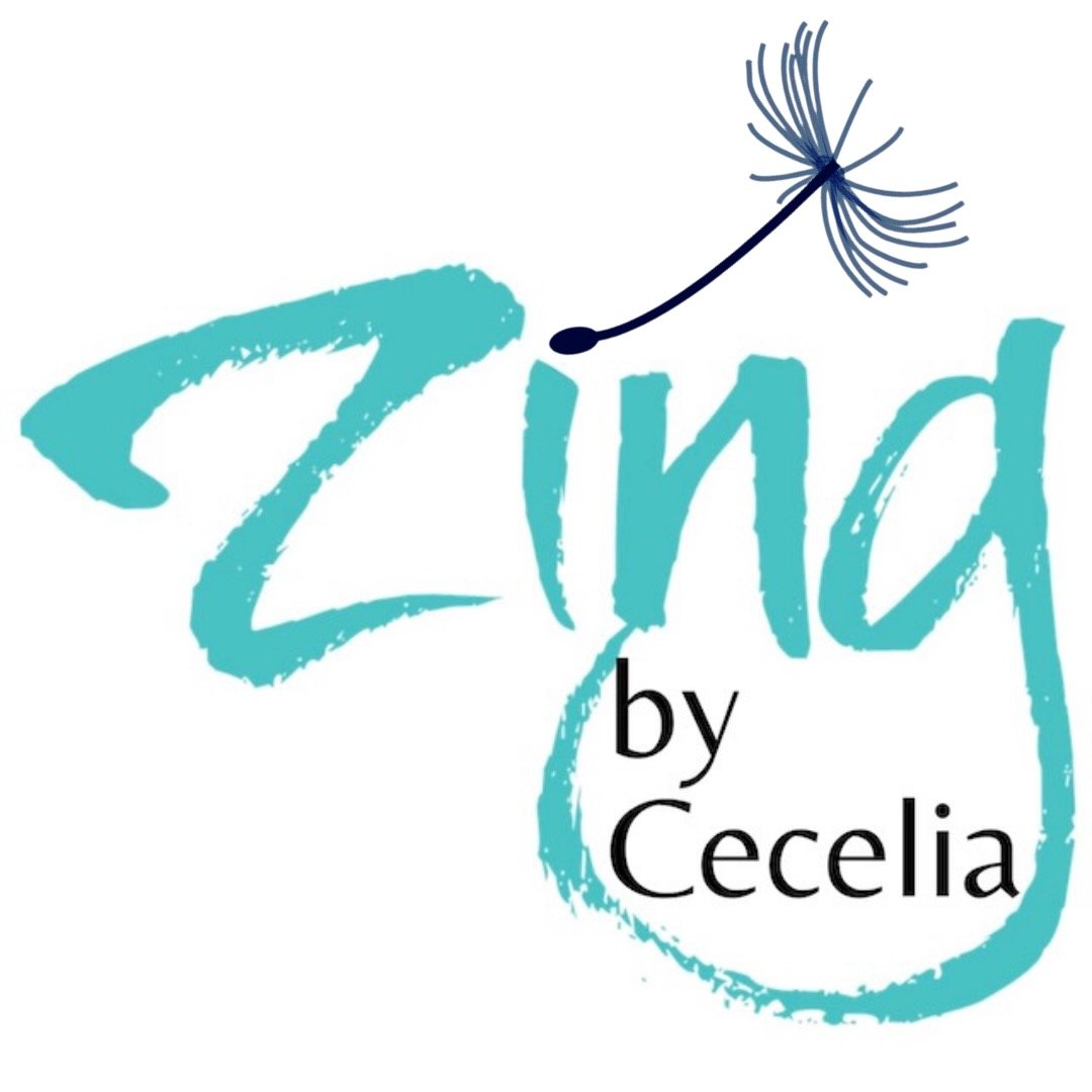ZingByCecelia