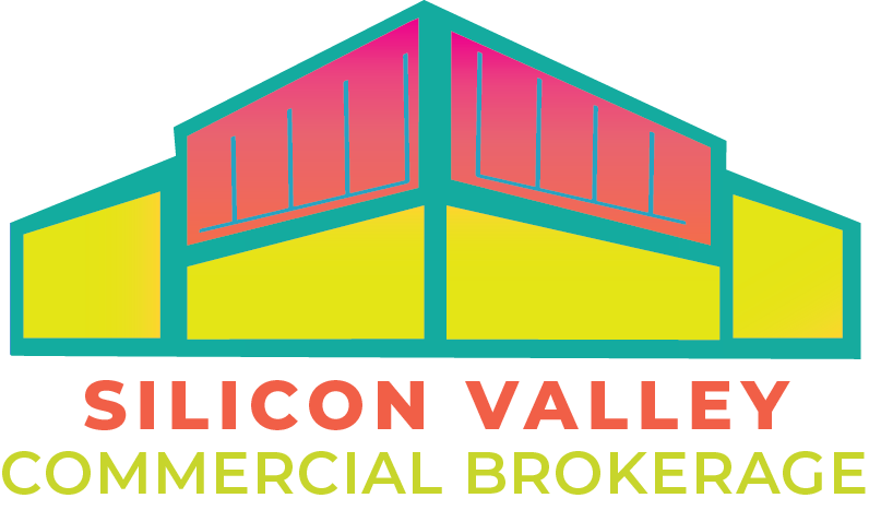 Silicon Valley Commercial Brokerage