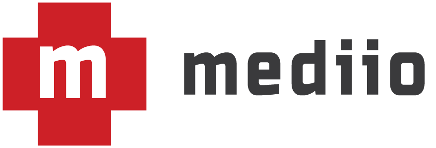 mediio