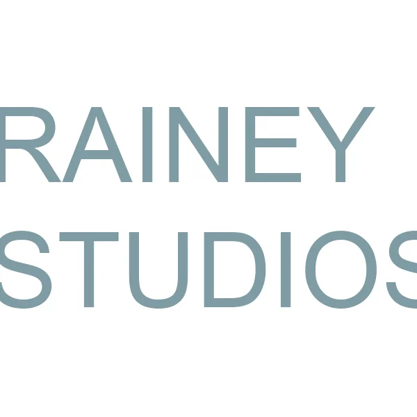 Rainey Studios