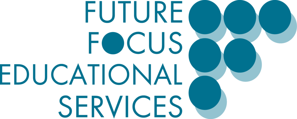 Future Focus Educational Services