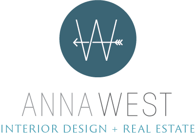 Anna West Interiors