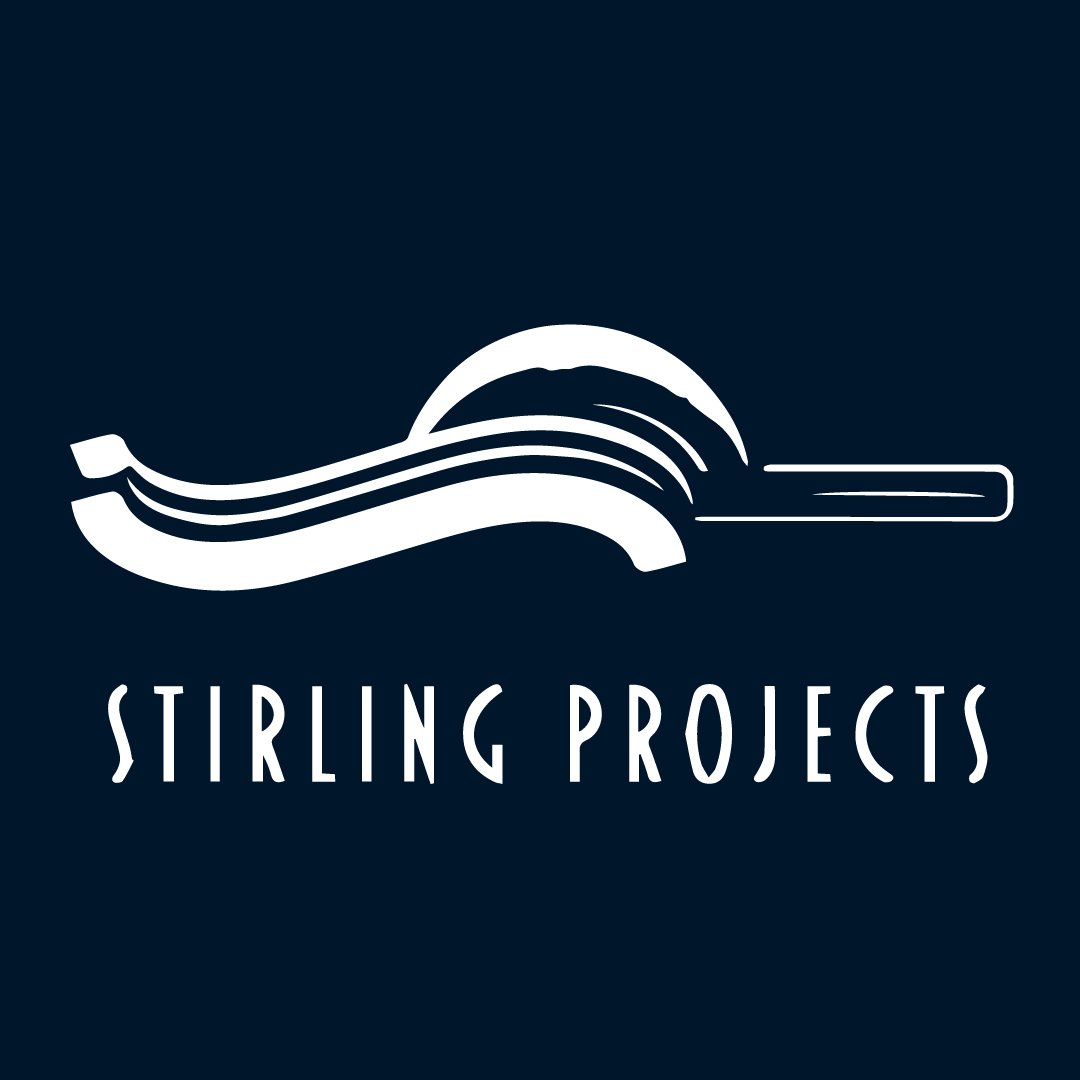  STIRLING PROJECTS