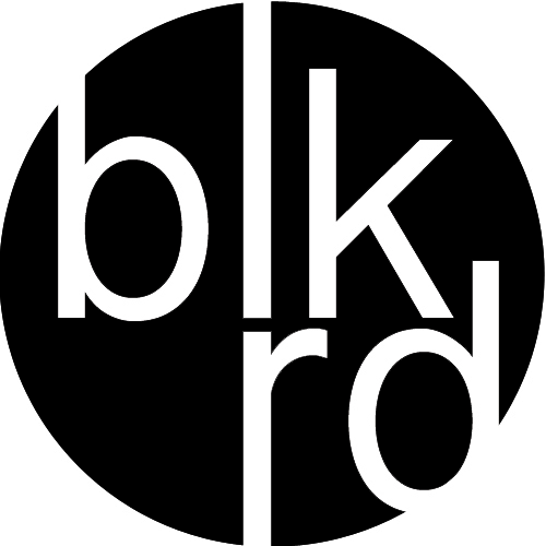 Black Rd Records