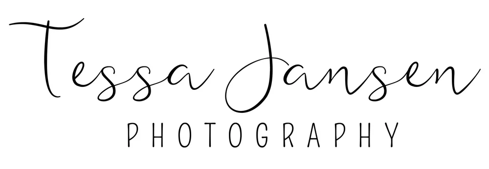 Tessa Jansen Photography