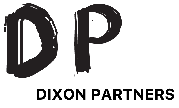 DIXON PARTNERS