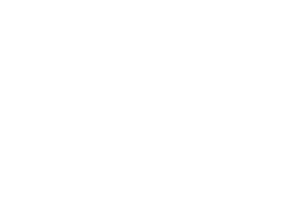 EIGHT ELEVEN MEDIA