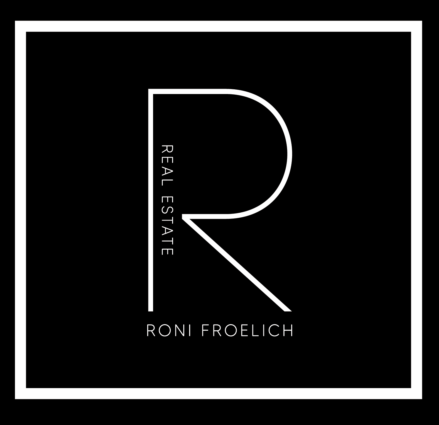 RoniFroelich.com
