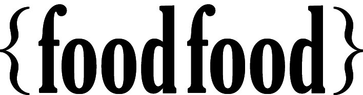 FoodFood