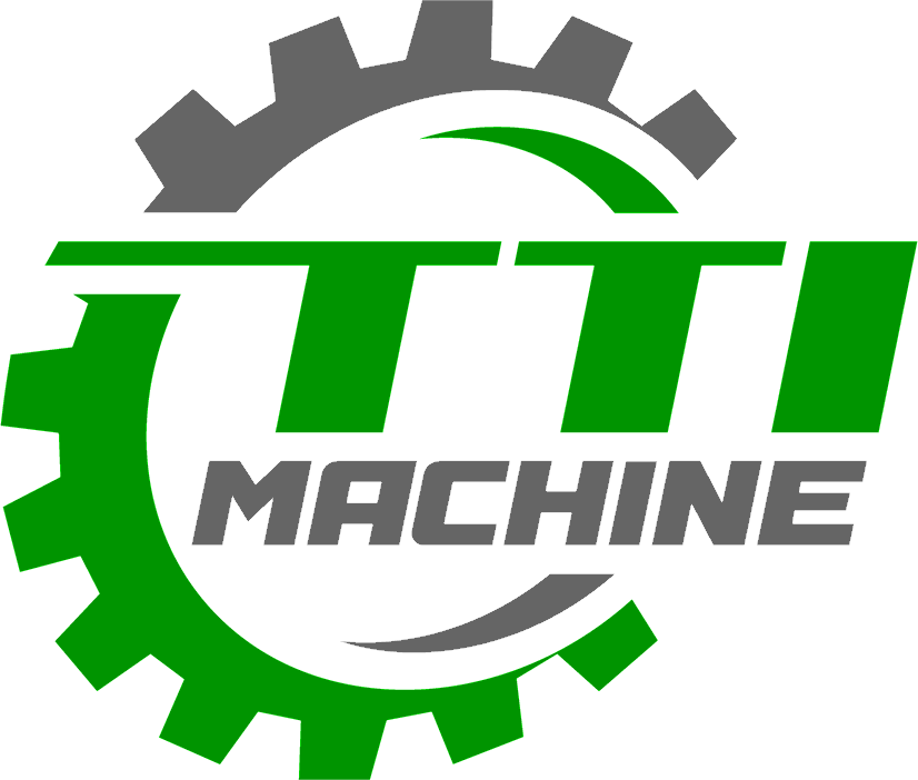 TTI Machine