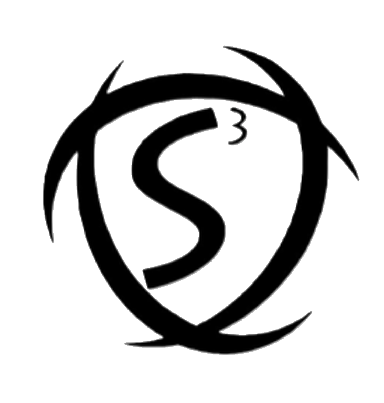 SKILL SKOOL SOCCER