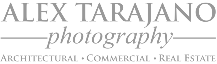 Alex Tarajano Photography | Miami, FL | Architectural, Commercial, & Real Estate Photography