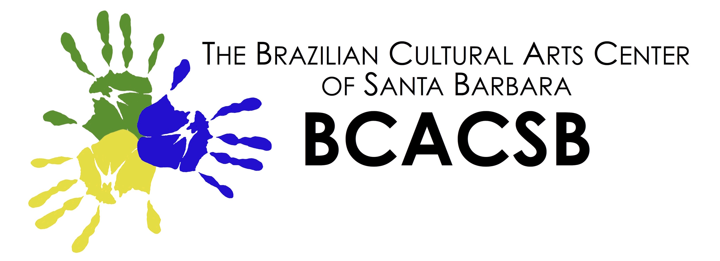 The Brazilian Cultural Arts Center of Santa Barbara