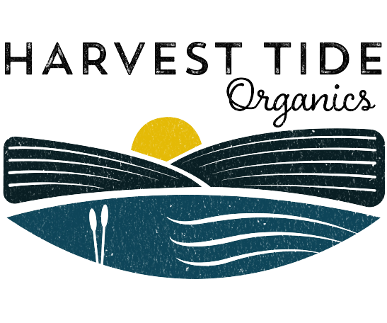 Harvest Tide Organics