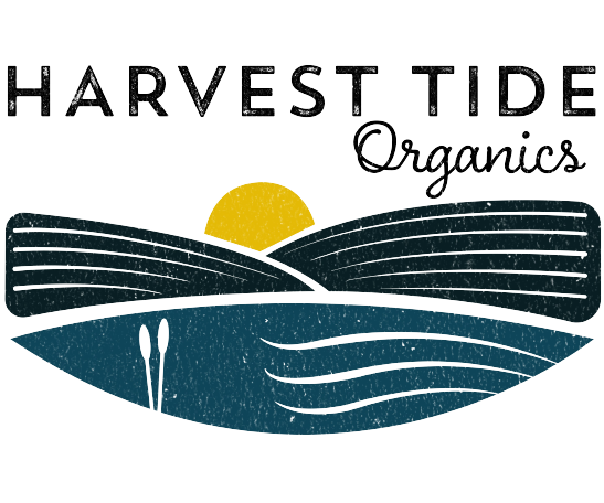Harvest Tide Organics