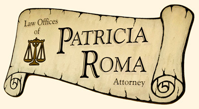 Law Offices of Patricia Roma