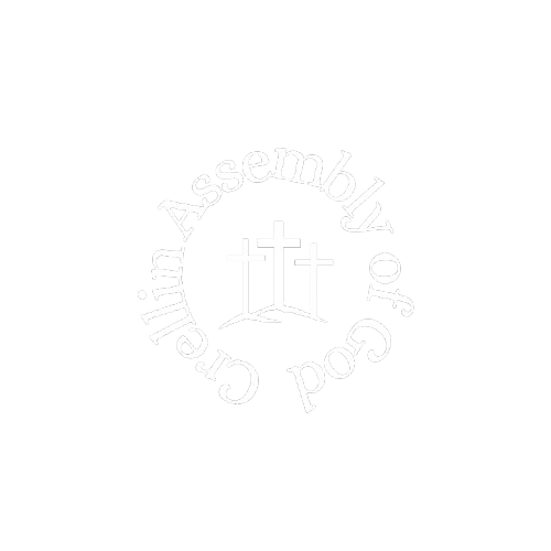 Crellin Assembly of God