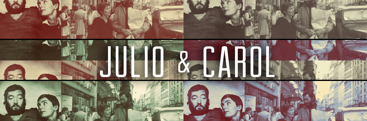 Julio & Carol
