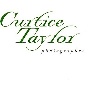 Curtice Taylor