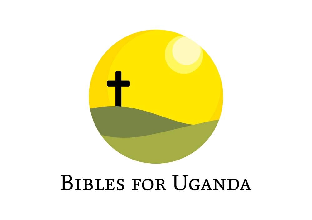 Bibles for Uganda