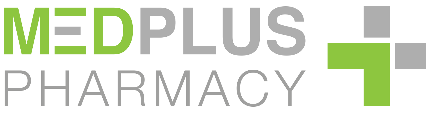 MedPLus Pharmacy