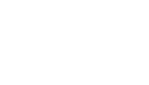 Grand Advent