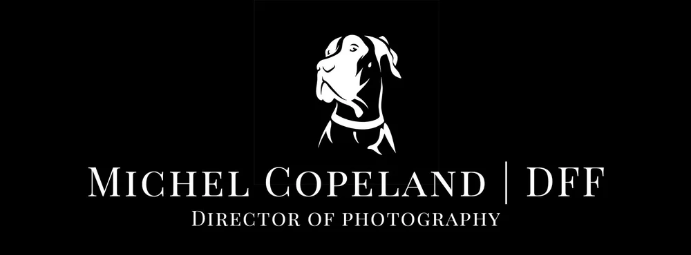 Michel Copeland | DFF