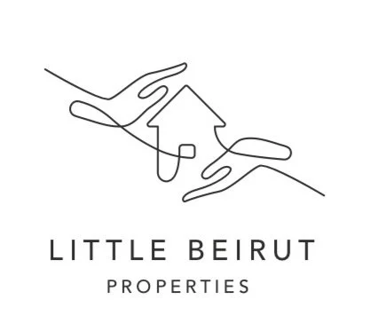 Little Beirut Properties